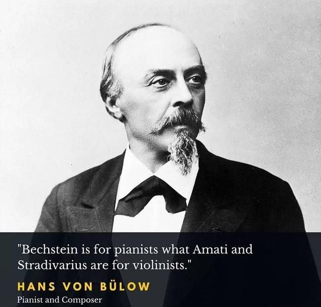 天津齐默曼钢琴代理在哪,天津博韵琴行钢琴怎么样