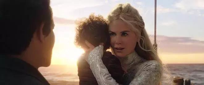 又吓人又伤脑的恐怖片,会让人头皮发麻的恐怖片