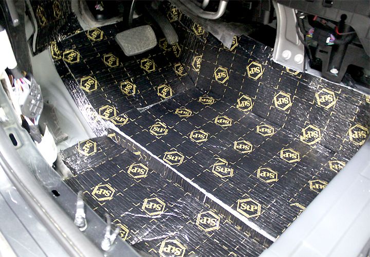 雪佛兰沃兰多音响改造要多少钱,雪佛兰沃兰多改装航空座椅