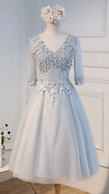 angelababy同款黑色礼服,买angelababy穿的同款高定