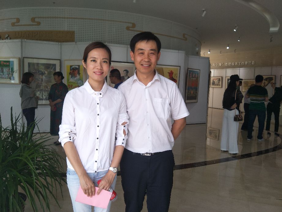 河北滦平为什么成了普通话采集地,普通话为什么以滦平话为标准