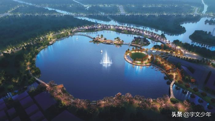 浙江嘉兴在哪观潮,嘉兴天下第一观潮