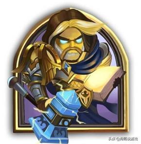 拉斯塔哈的大乱斗通关奖励,拉斯塔哈的大乱斗怎么过