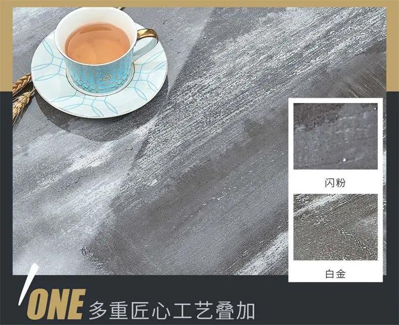 首届家居建材内购会全年最低折扣,家居家装系列优惠活动