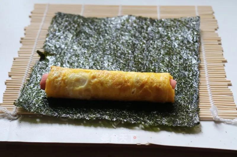 一两苋菜一两金啥意思,半斤苋菜含多少草酸