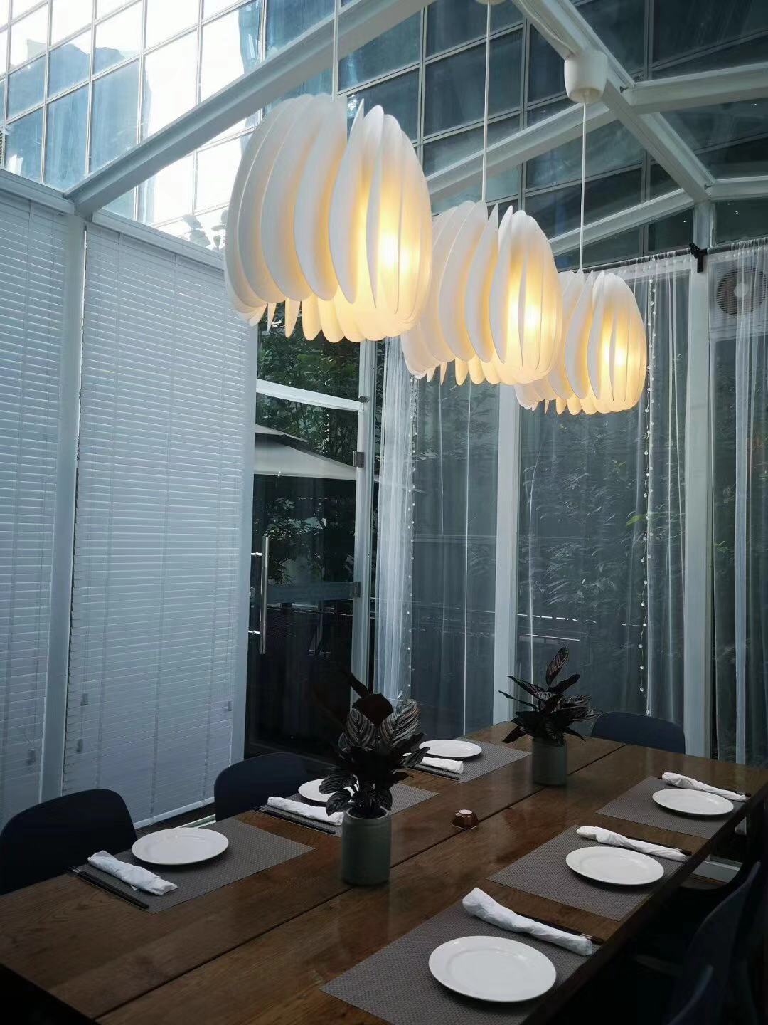 theoasis绿洲,theurbanoasis