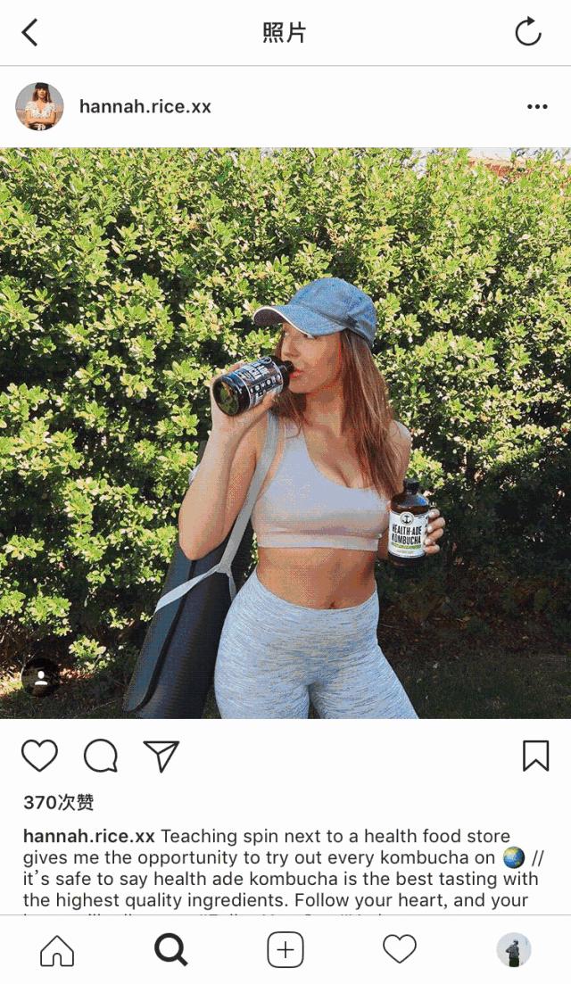 一点都不恐怖的「恐怖茶」，会是下一个十年的网红饮品吗？