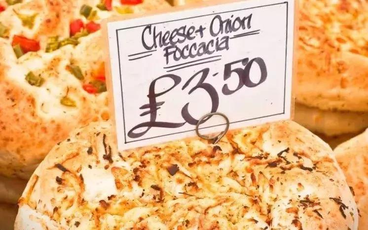 国外小零食推荐网红零食,隐藏网红小零食