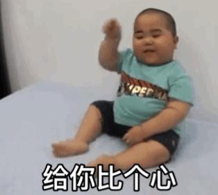 福州新的旅游景点在哪里,福州新一批旅游景点