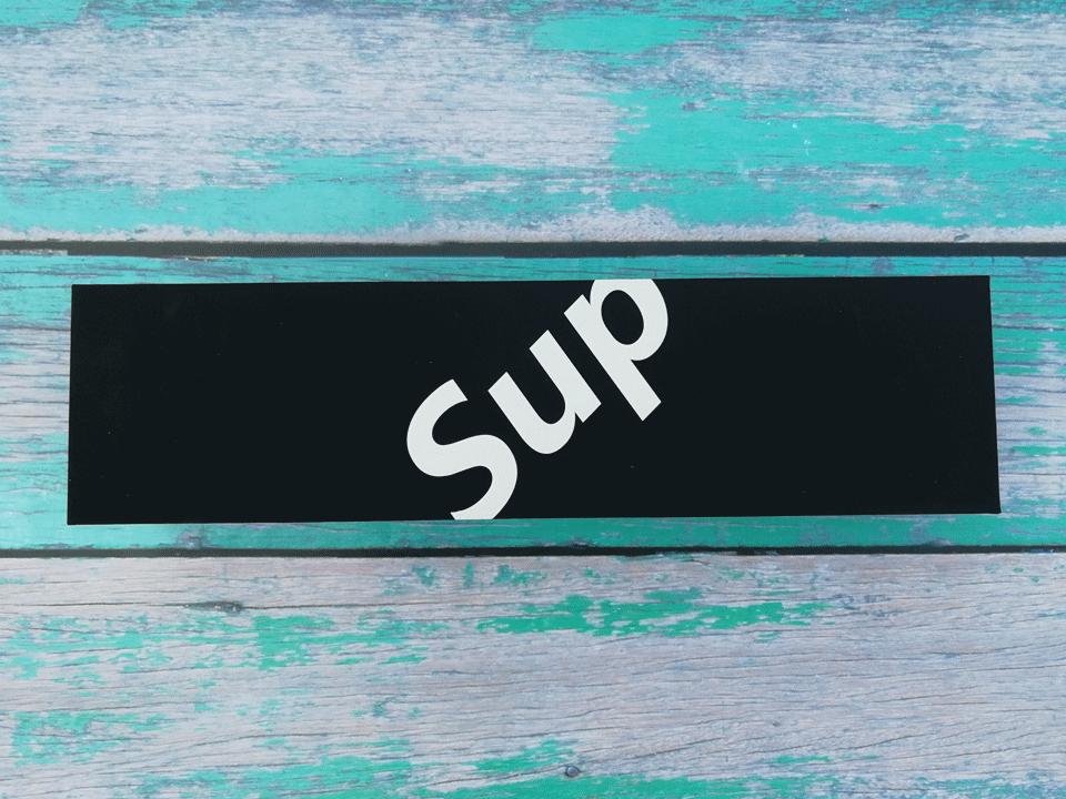 apiyoo电动牙刷五种模式,i型牙刷真实测评