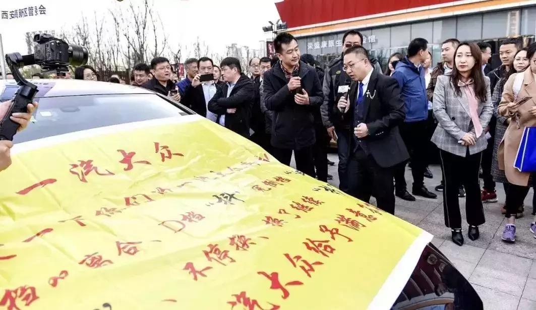 干式和湿式双离合有哪些分别,干式和湿式双离合谁更好