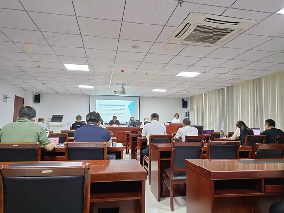 恭喜濉溪御源置业！1.656亿元摘得乾隆湖旁89.06亩宅地