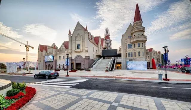 福州商场恢复营运时间,福州商场春节营业时间