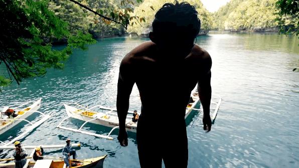 去宿雾攻略,宿雾旅行攻略