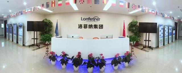 跨境电商出口政策支持哪些行业呢,浅谈跨境电商2019下半年趋势