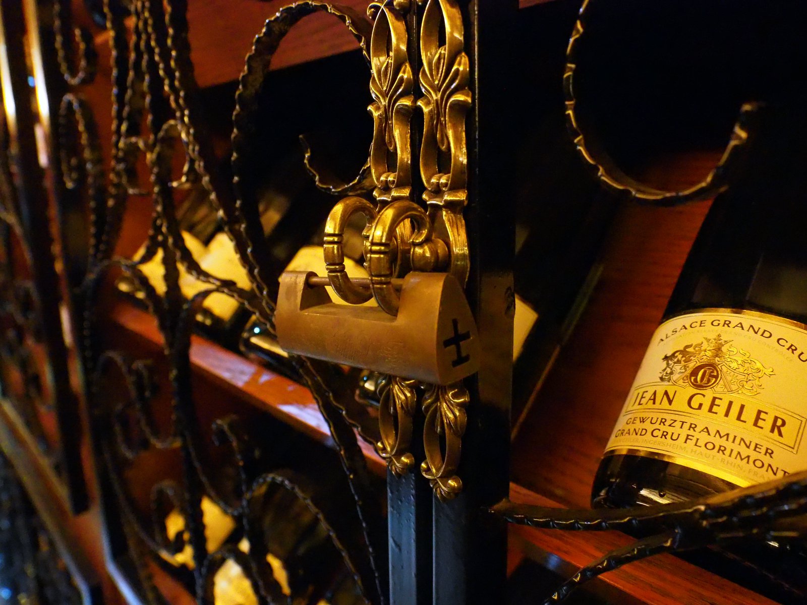 奥林巴斯em5markii使用教程,奥林巴斯em5ii相机使用设置教学