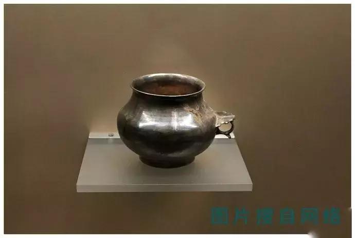 赤金走龙陕西历史博物馆,陕西历史博物馆抢票攻略