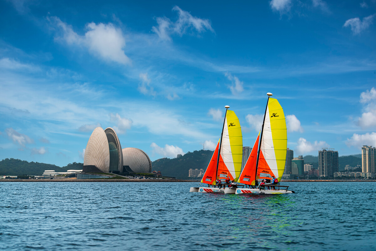 珠海入户去哪里,在珠海入户需要哪些材料