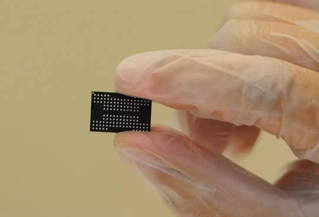 武汉以后会迎来机遇,武汉发展又要迎来新的爆发吗