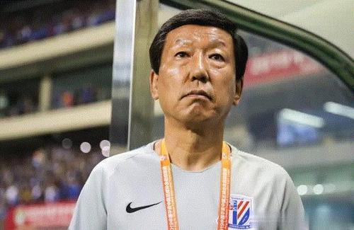 孙国文大连赛季,孙国文凌空垫射破门