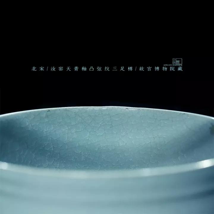 宋徽宗封建帝王审美,宋徽宗古代帝王审美的巅峰