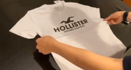 冬季流行衣服裁剪,初秋衣服裁剪图教程