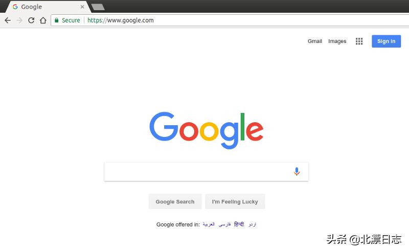 浏览器如何工作的,浏览器脱机工作