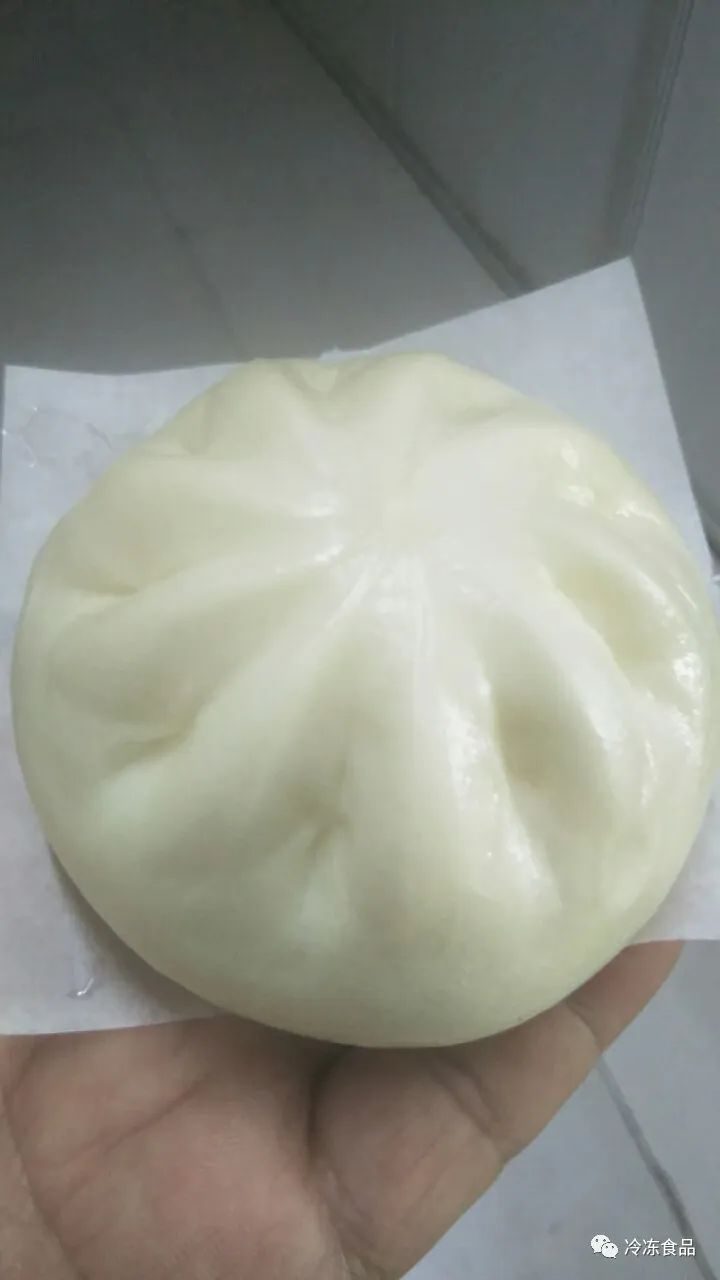 姹傝喘鐑よ偁,鍟嗘満鍟嗗搧閲囬泦