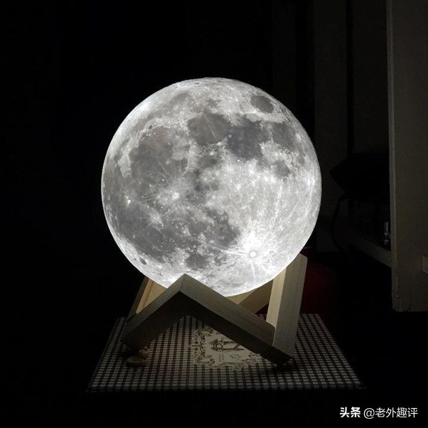 中国有电灯吗外国人评论,外国人问中国有电灯吗