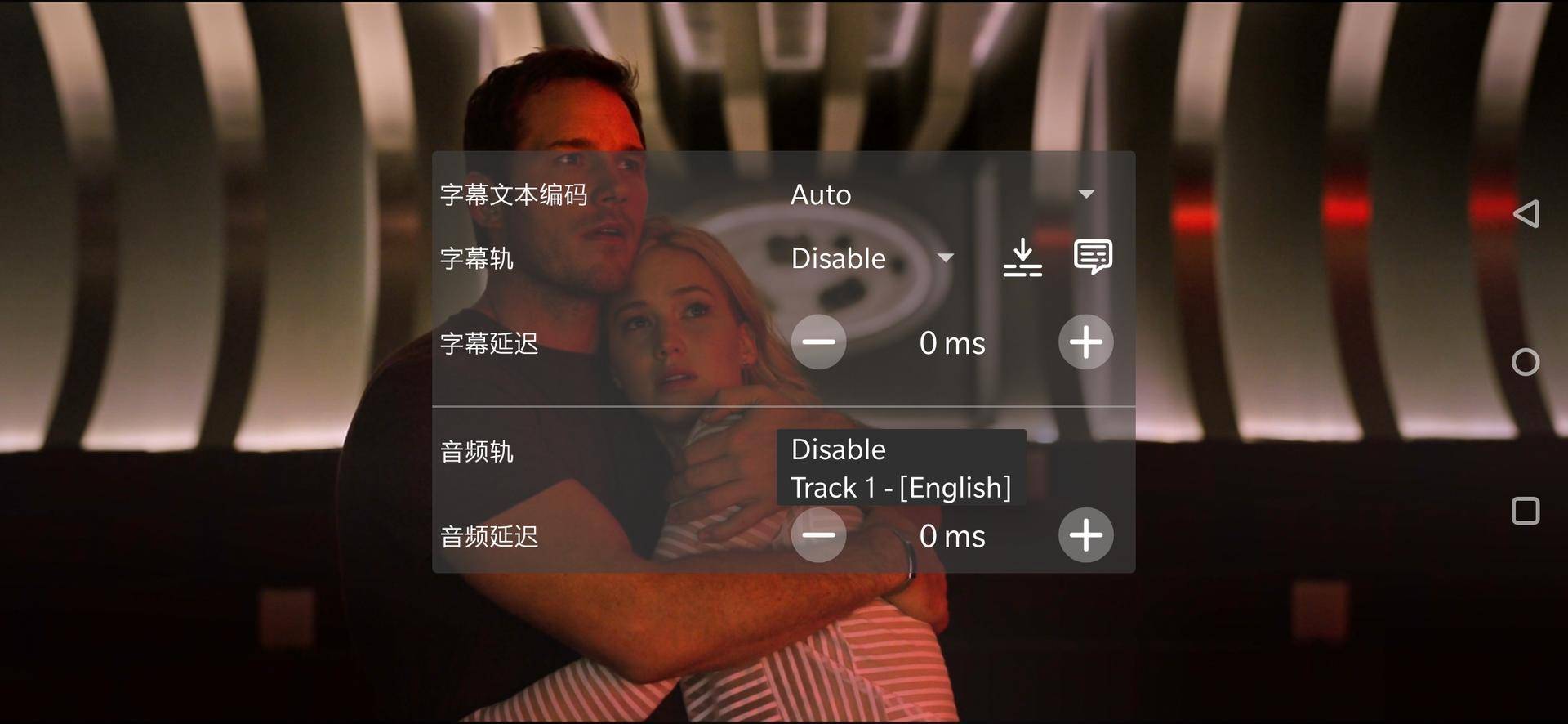 小型影视工作室nas存储搭建,搭建私人影库的nas要求