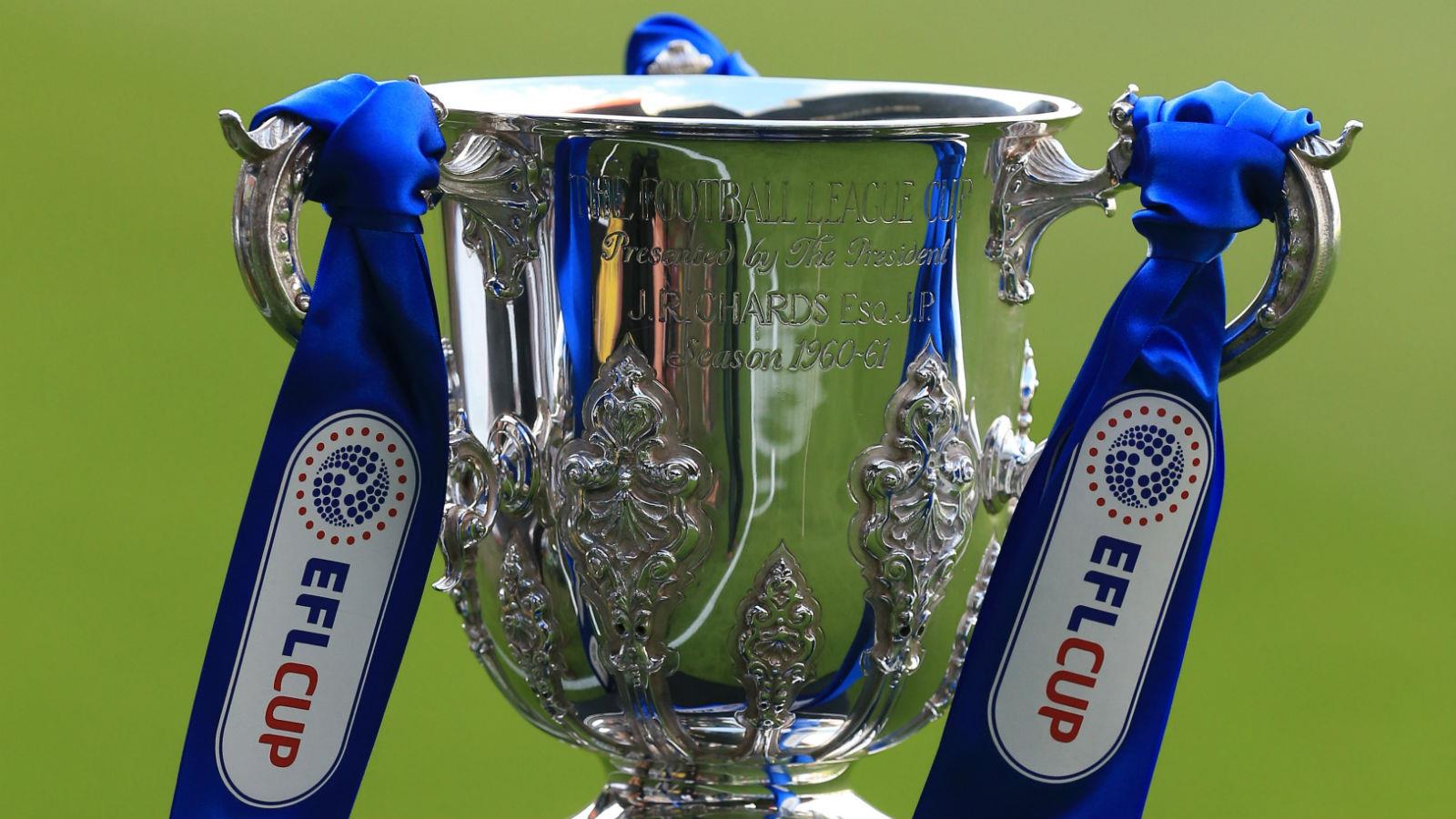 英超big6已经渐渐被资本掌控,英超BIG6全部发声反对欧超