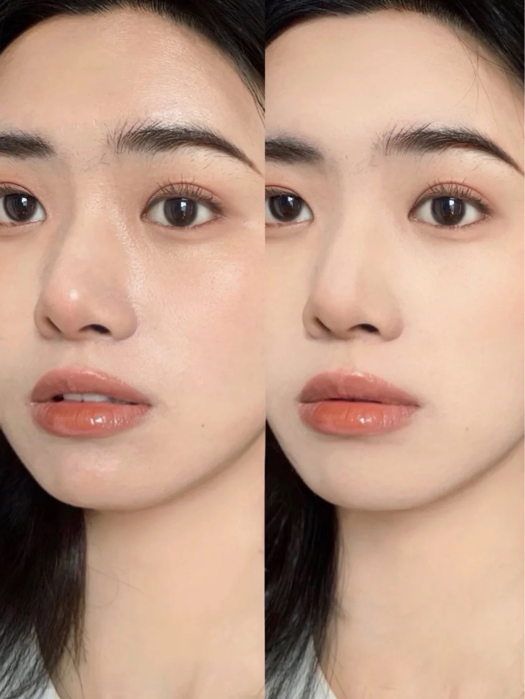 粉饼推荐夏天用,丝芙兰干湿粉饼