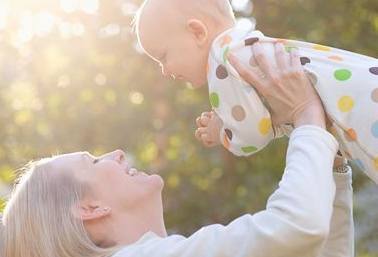 七夕好孕,七夕祝大家怀好孕