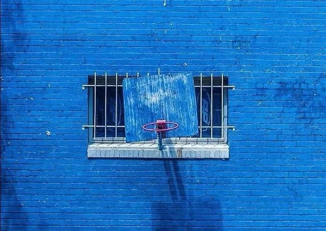 我爱你如命你却伤我入骨,我爱你如痴也恨你入骨