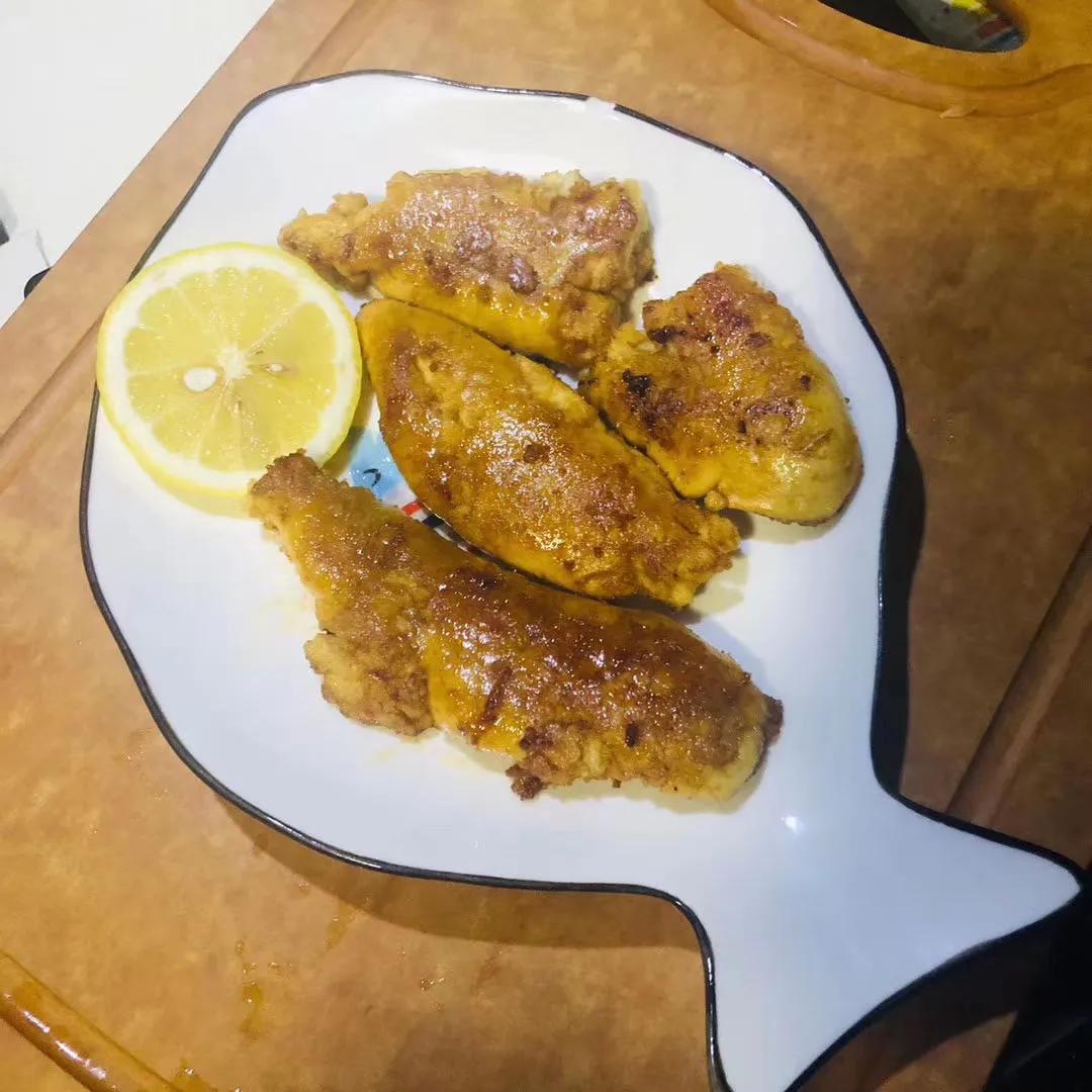 多吃深海鱼预防心脏病,深海鱼油增强记忆力是智商税吗