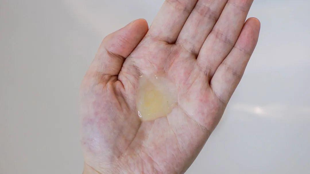 2020年度空瓶分享,良心空瓶合集