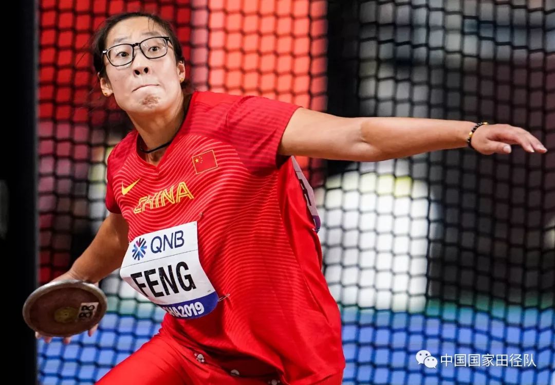 创历史夺冠,创历史新高完美收官