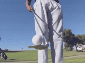 老虎伍兹11岁人生巅峰,老虎伍兹乔丹