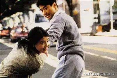 五千字长文,五千字长文原文