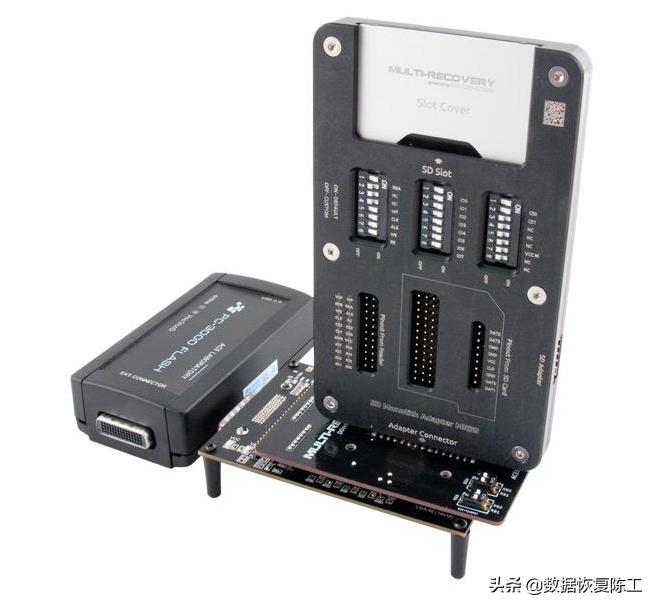 U盘不稳定如何修复,u盘里有重要信息但u盘坏