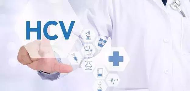 慢性病毒性肝炎肝硬化肝癌,肝炎容易转化为肝硬化肝癌吗