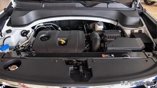 起亚智跑2017油耗,起亚智跑油耗一直显示8.3没有变化