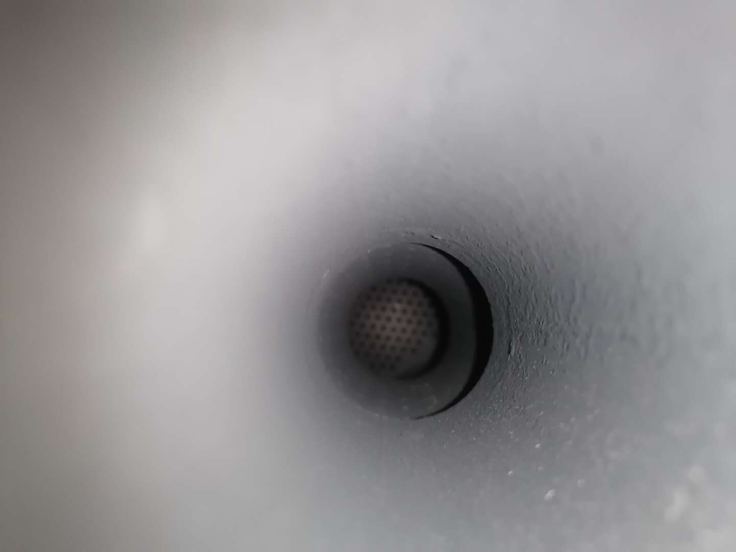 发动机轻微抖动，加速无力，原来是哪位大神把正时皮带挂错了三齿