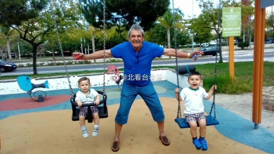 还记得“老好人”内尔松吗？将曹阳提拔到一线队的他想回来了