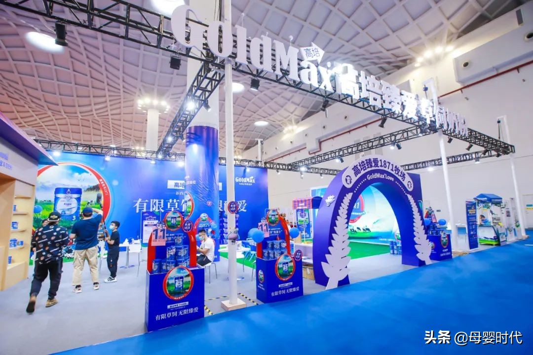 免税店畅销单品,免税店奢侈品品牌排行