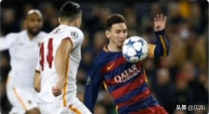 足球经典逆转比赛,足球场上的逆转