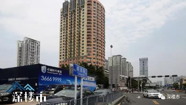 这些房子千万不能买,为何房子卖不掉也不降价