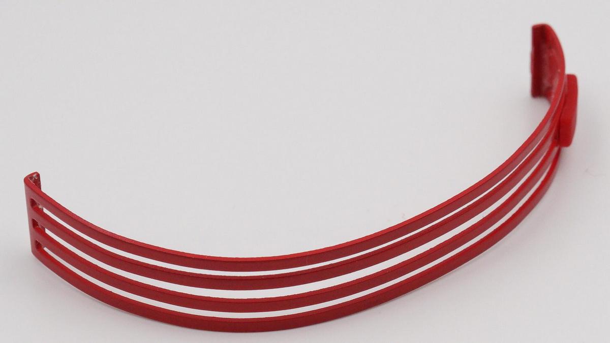 拆解报告,onkyo音响怎么拆机