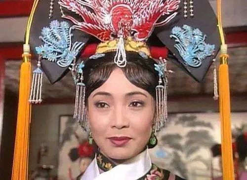 还珠人物近况,还珠几大主演劣迹斑斑