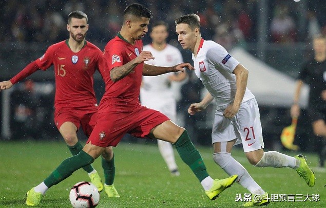 棋逢对手37集,棋逢对手1-40集全免费